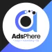 ADSPHERE DİJİTAL YAZILIM VE TEKNOLOJİ HİZMETLERİ LİMİTED ŞİRKETİ